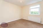Images for Kimberley, Nottingham