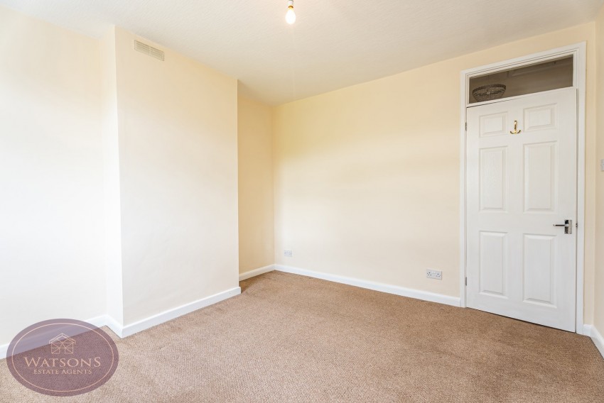 Images for Kimberley, Nottingham