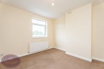 Images for Kimberley, Nottingham