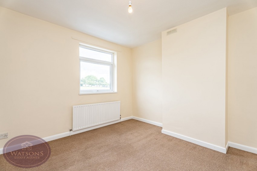 Images for Kimberley, Nottingham