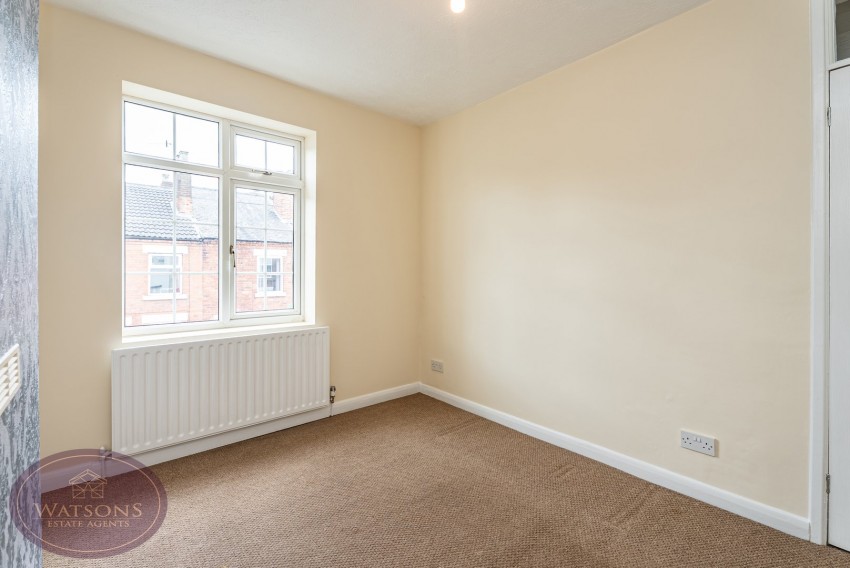 Images for Kimberley, Nottingham