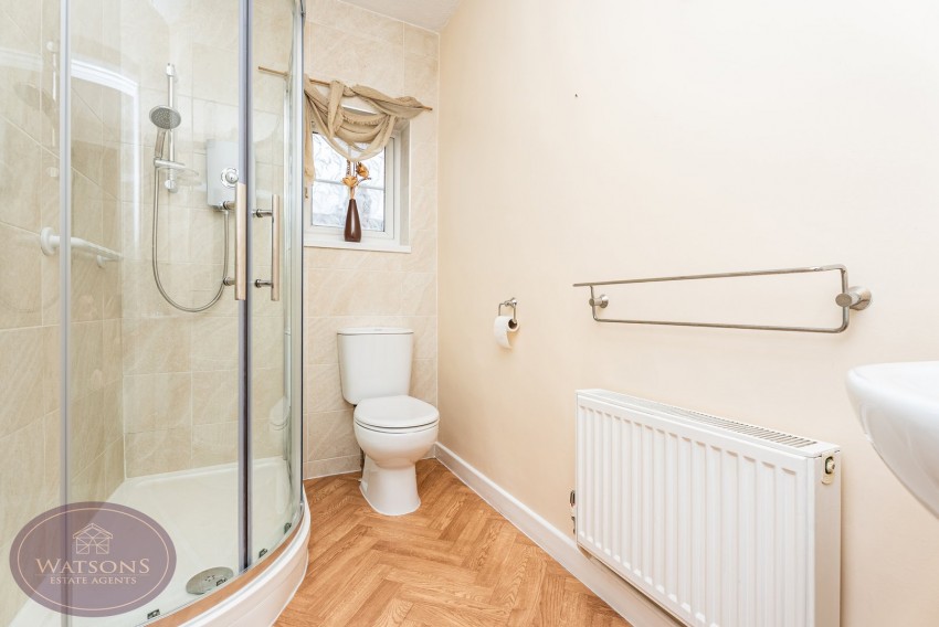Images for Kimberley, Nottingham