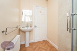 Images for Kimberley, Nottingham