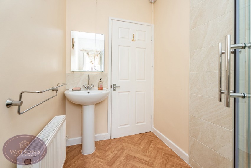 Images for Kimberley, Nottingham