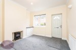 Images for Kimberley, Nottingham