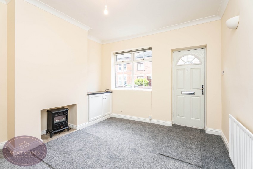 Images for Kimberley, Nottingham