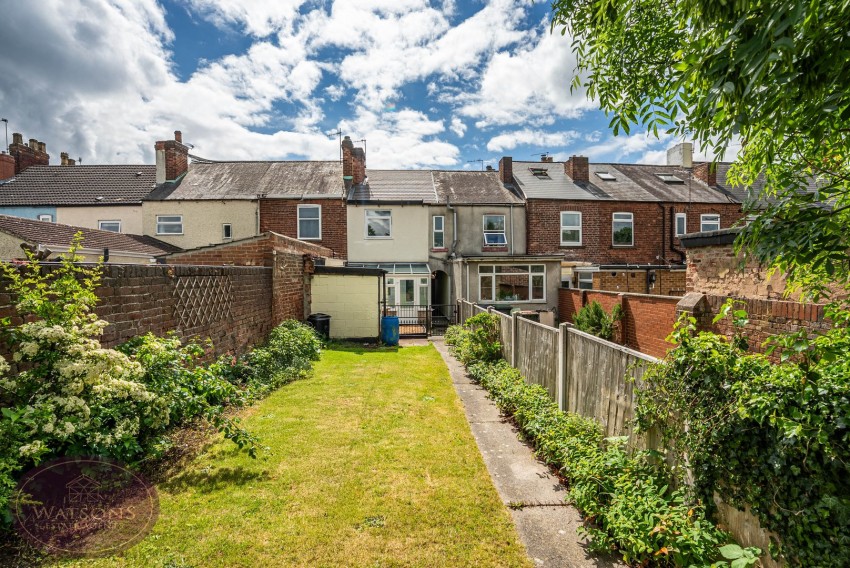 Images for Kimberley, Nottingham