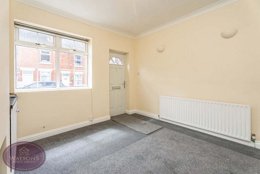 Images for Kimberley, Nottingham