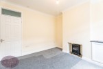 Images for Kimberley, Nottingham
