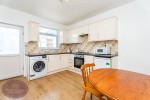 Images for Kimberley, Nottingham