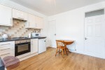 Images for Kimberley, Nottingham
