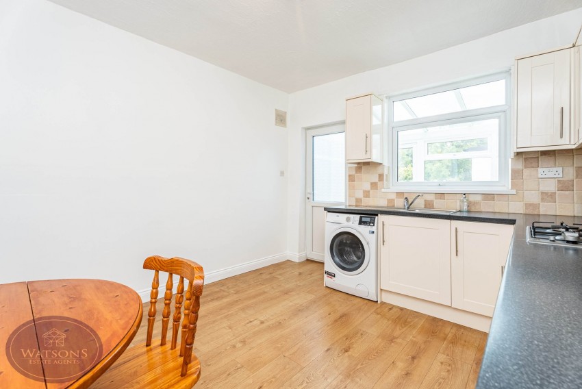 Images for Kimberley, Nottingham