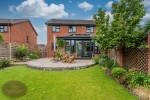 Images for Kimberley, Nottingham
