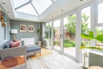 Images for Kimberley, Nottingham