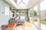 Images for Kimberley, Nottingham