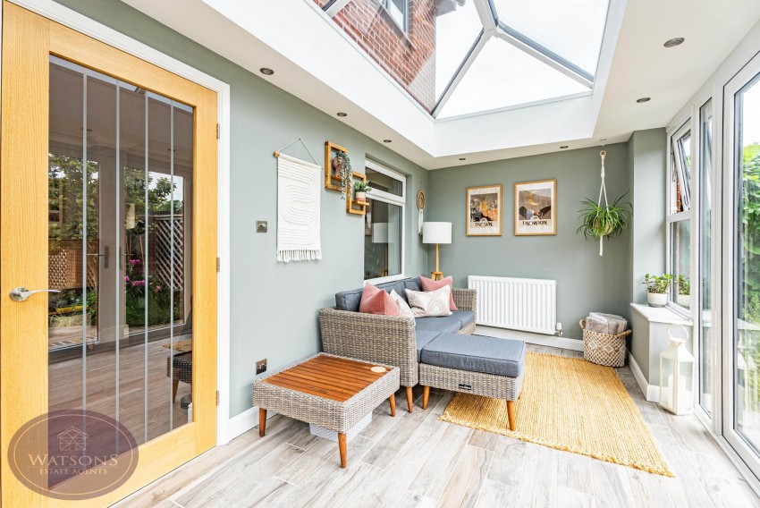 Images for Kimberley, Nottingham