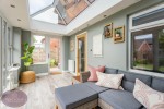 Images for Kimberley, Nottingham