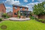 Images for Kimberley, Nottingham