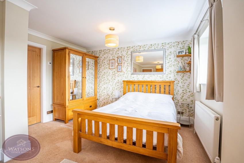 Images for Kimberley, Nottingham