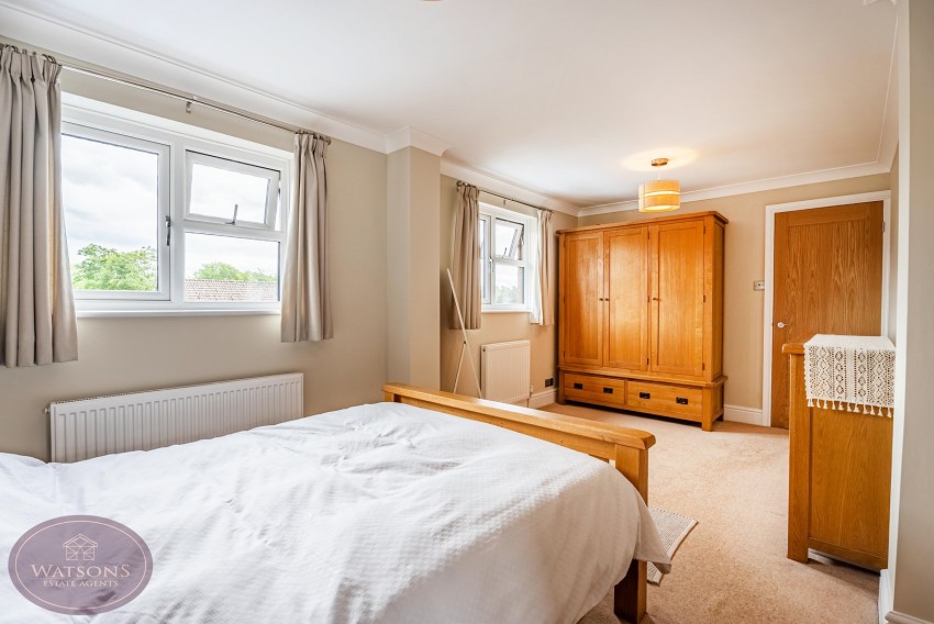 Images for Kimberley, Nottingham