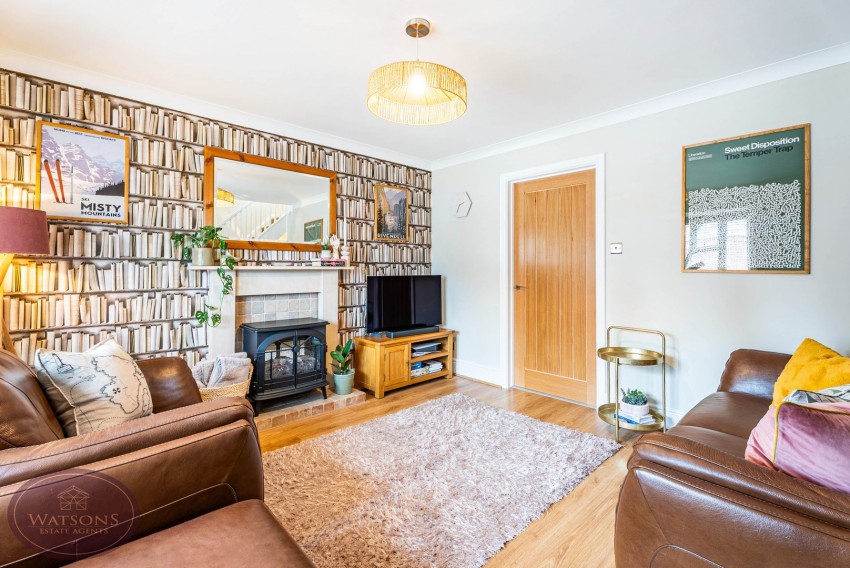 Images for Kimberley, Nottingham