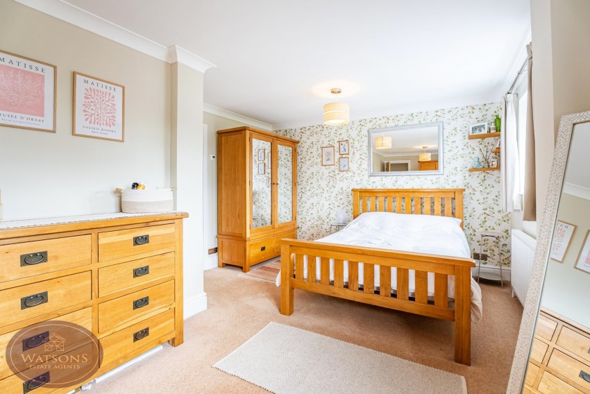 Images for Kimberley, Nottingham