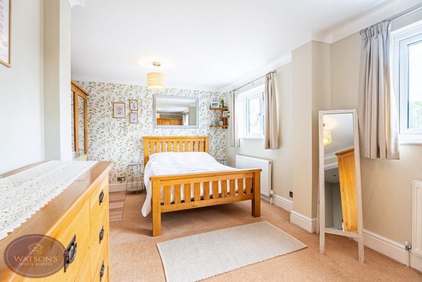Images for Kimberley, Nottingham