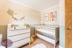 Images for Kimberley, Nottingham