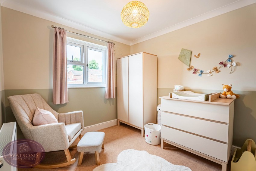 Images for Kimberley, Nottingham