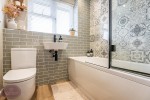Images for Kimberley, Nottingham