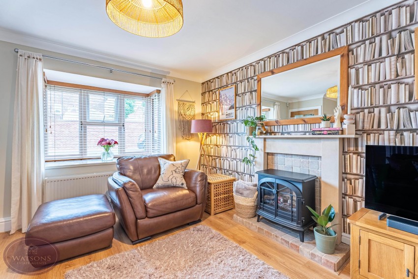 Images for Kimberley, Nottingham