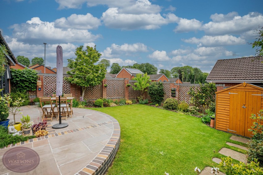 Images for Kimberley, Nottingham