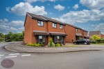 Images for Kimberley, Nottingham