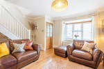 Images for Kimberley, Nottingham