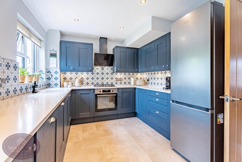 Images for Kimberley, Nottingham