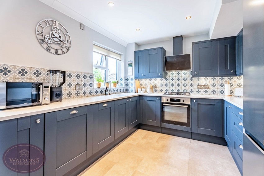 Images for Kimberley, Nottingham