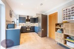 Images for Kimberley, Nottingham