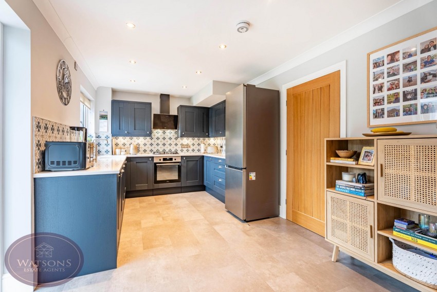 Images for Kimberley, Nottingham