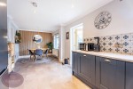 Images for Kimberley, Nottingham