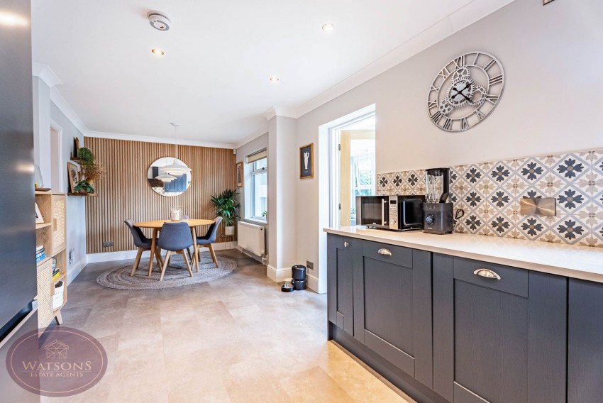 Images for Kimberley, Nottingham