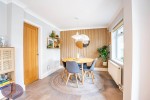 Images for Kimberley, Nottingham