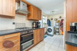 Images for Yatesbury Crescent, Nottingham