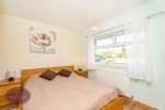 Images for Yatesbury Crescent, Nottingham