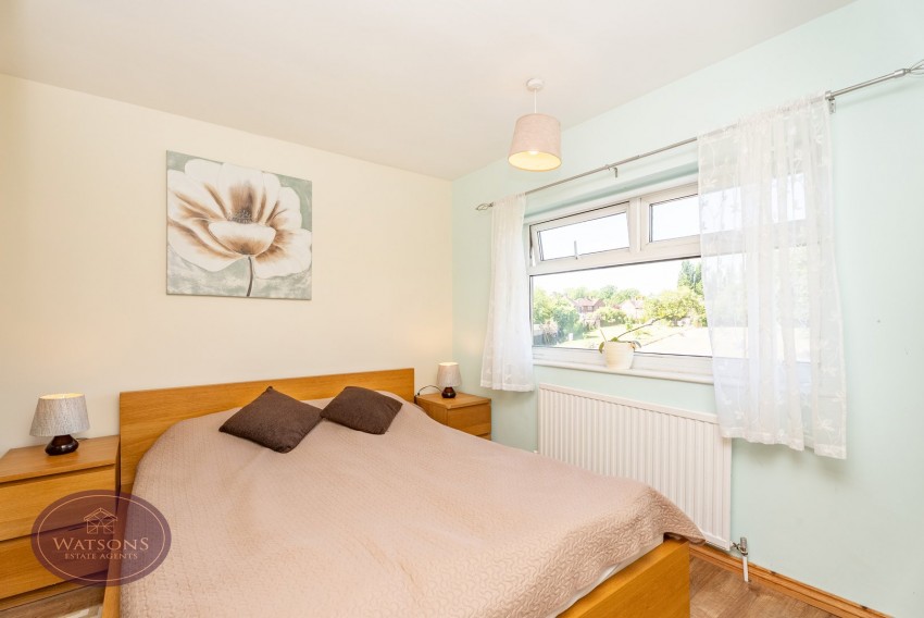 Images for Yatesbury Crescent, Nottingham