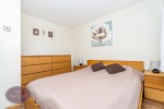 Images for Yatesbury Crescent, Nottingham