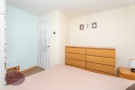 Images for Yatesbury Crescent, Nottingham
