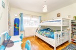 Images for Yatesbury Crescent, Nottingham