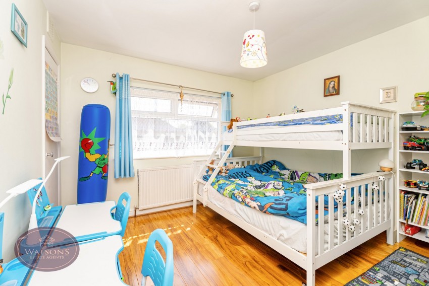 Images for Yatesbury Crescent, Nottingham