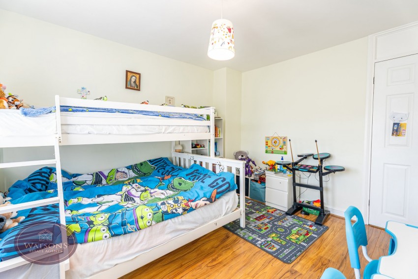 Images for Yatesbury Crescent, Nottingham