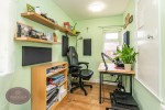 Images for Yatesbury Crescent, Nottingham